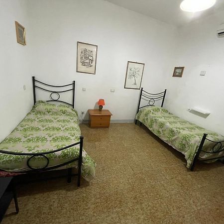 فندق Pigreco Coltano المظهر الخارجي الصورة
